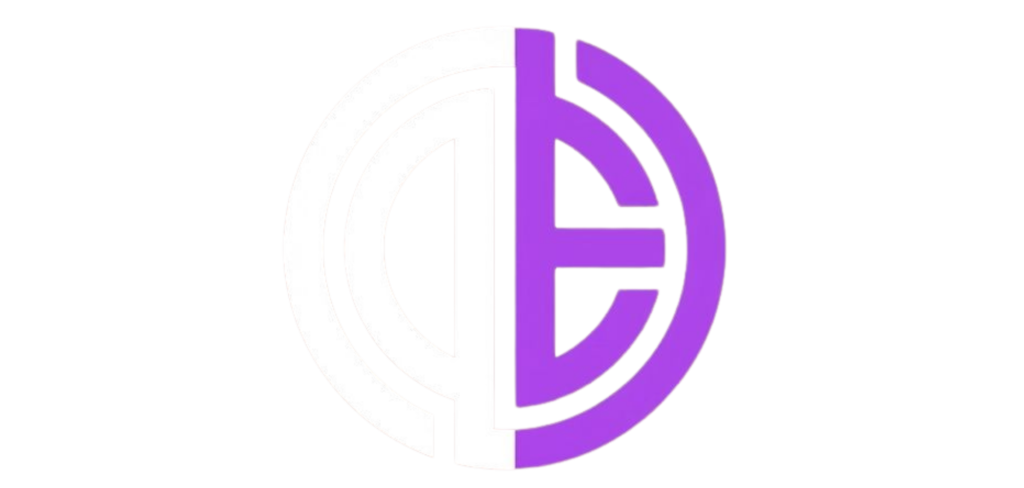 Digieonix