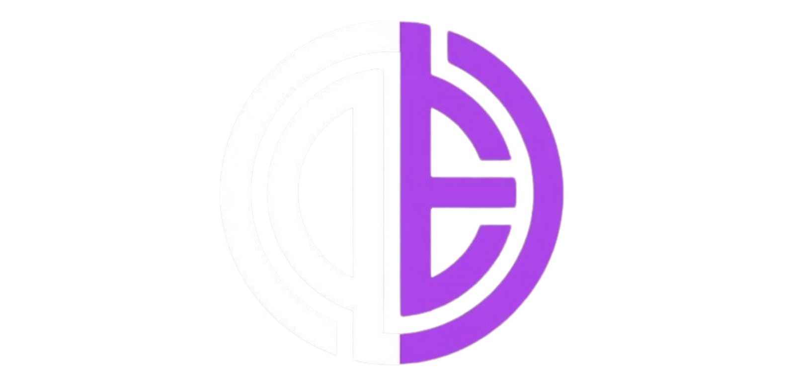 Digieonix Digital Marketing Agency