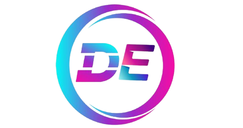 Digieonix Digital Marketing Agency