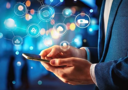 Social Media Management